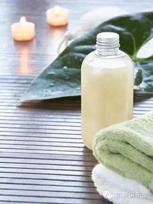 什么是經皮毒，教你怎么選擇安全的日用品