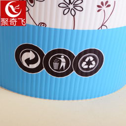 速宇仕百貨公司 全球貨源直供，優質垃圾桶與日用品一站式采購