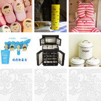 母親節獻禮 韓國創意家居好物，讓生活充滿驚喜與溫情