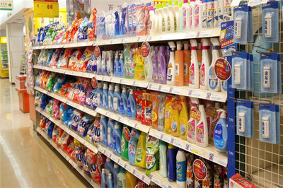 如何加盟百益日用百貨銷售 流程、條件與優勢解析