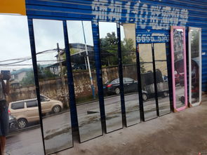 全方位家居生活用品供應 穿衣鏡批發零售與床上用品、日用品一站式采購