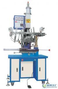 WJ-250C大錐度熱轉(zhuǎn)印機 廠家直銷禮品與日用品的理想設(shè)備