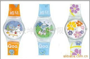 家居日用百貨銷售 市場現(xiàn)狀與未來趨勢