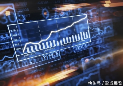 聚成臺州春季日用百貨展 新渠道、新品牌、新品類，賦能企業轉型新未來