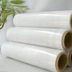 浙江保鮮膜日用品廠家 質優價廉，靈活供應，滿足批發、混批與零售需求