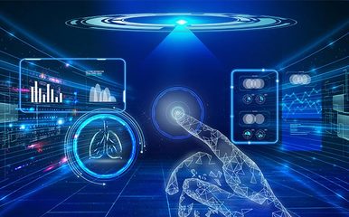人工智能編程語言 賦能智能應(yīng)用開發(fā)的核心工具